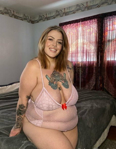 dirty talk onlyfans hot sexy pictures