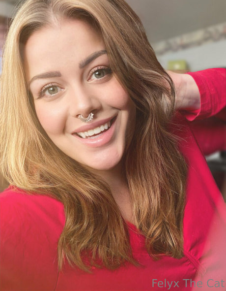 fitness fuck onlyfans art naked photo