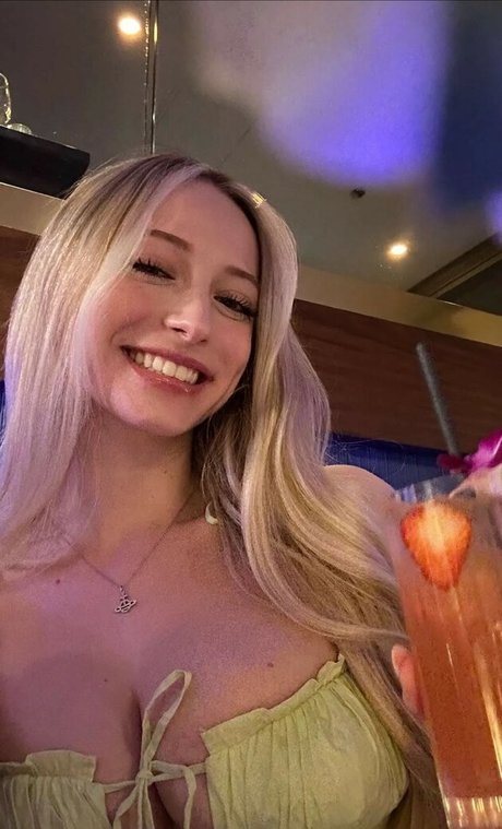 sophia ilysm star erotic img