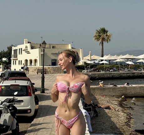 sophia ilysm adult actress archive