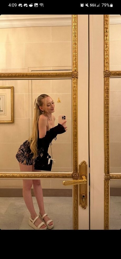 young free onlyfans hot photo