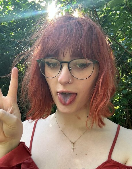 pierbi free model images