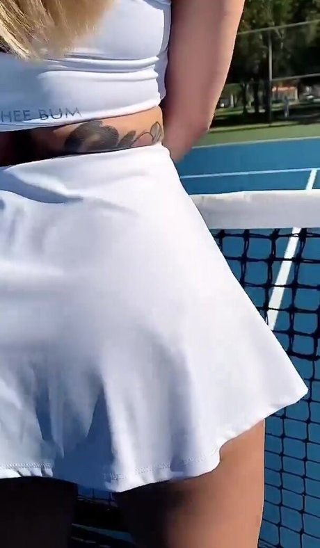 Ansley Pacheco star art pictures