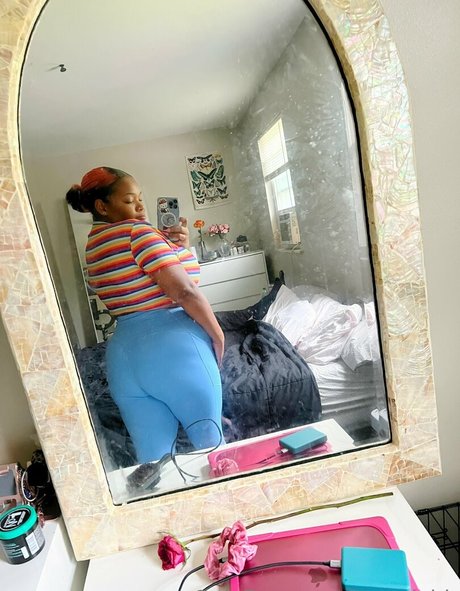 ebony mature onlyfans exclusive galleries