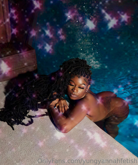 milf cosplay onlyfans porno pic