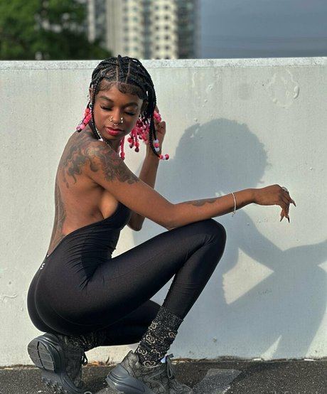 69 blowjob onlyfans art xxx images