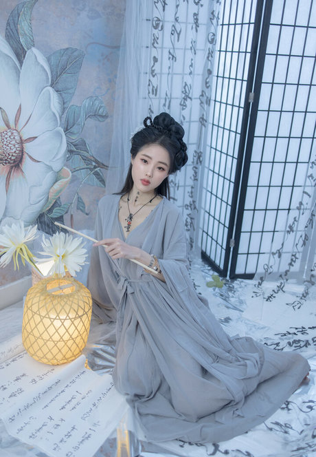 findom onlyfans hot xxx pictures