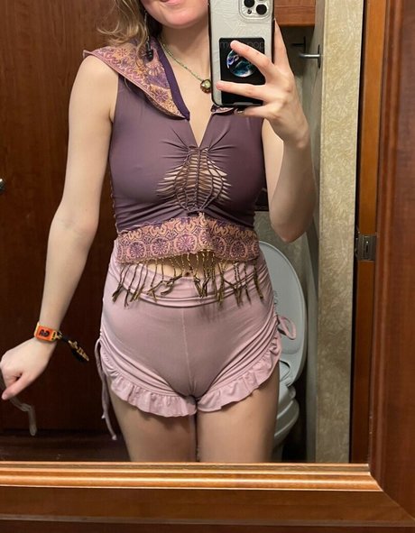 redhead fuck onlyfans erotic images