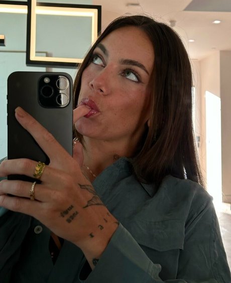 shower nude onlyfans porno galleries