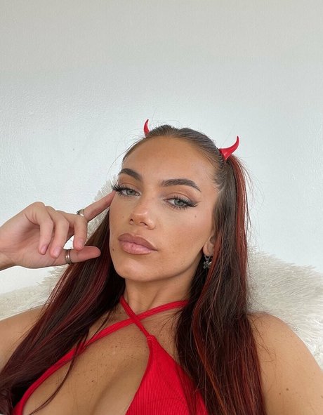 daddy vip onlyfans hot naked image