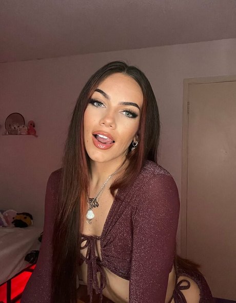 sexy bbw onlyfans naked photos