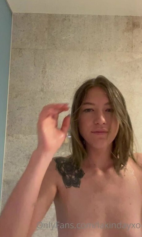 LakinDayXO pornstar sex image