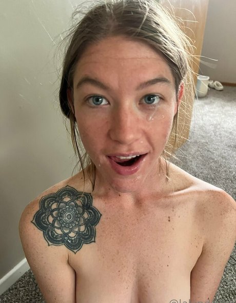 shower nude onlyfans art porn img