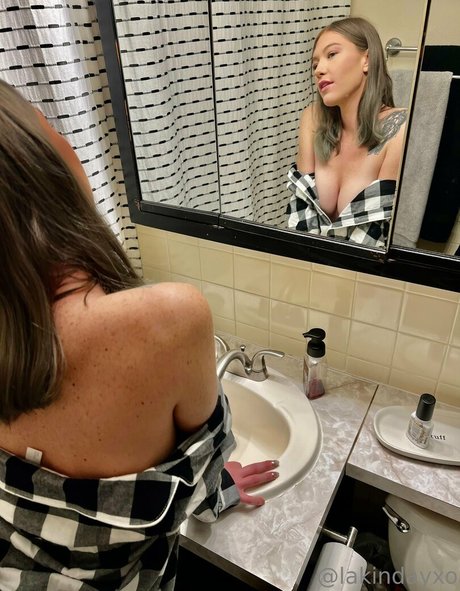 LakinDayXO best pornstar picture