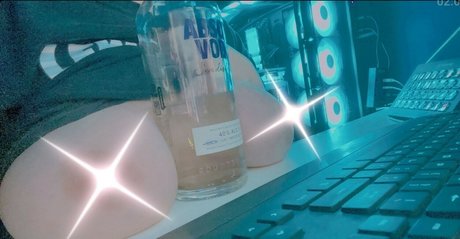 anal interracial onlyfans hot porn pic