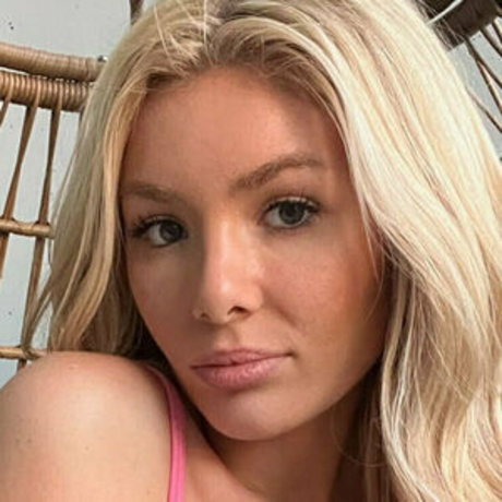 elainavice pornstar best photos