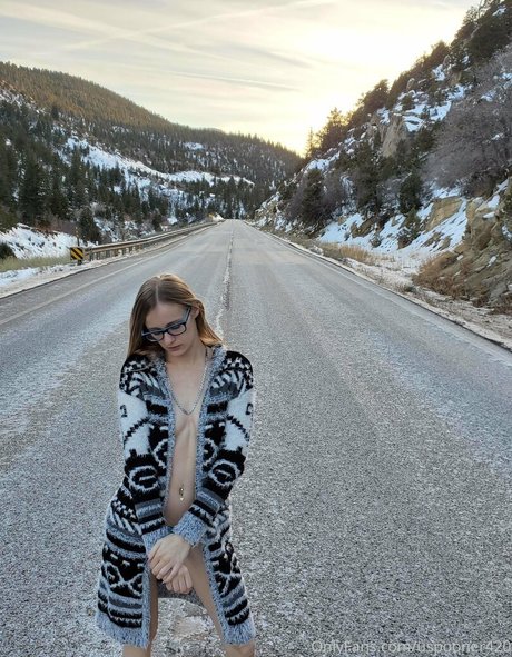 big white booty onlyfans nice archive