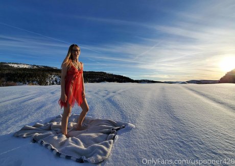 i love 420 nude pornstar galleries