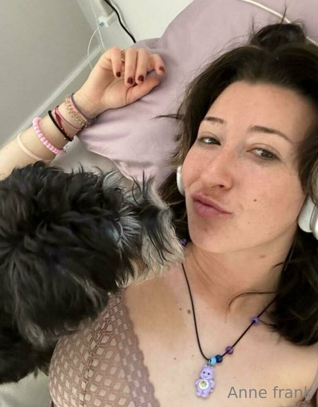 princess ebony onlyfans sex photo