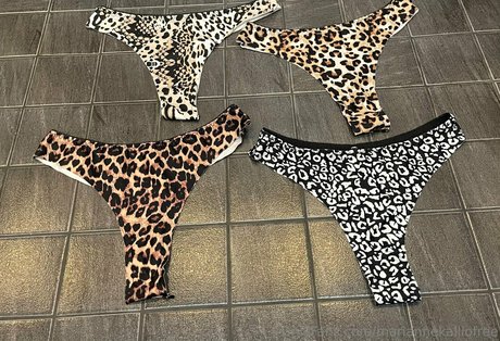 mariannekalliofree art pornstar photos