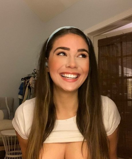 young free onlyfans sex picture