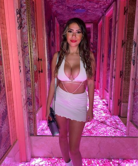 young free onlyfans beautiful naked images