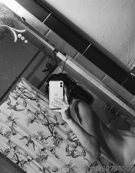 redhead pawg onlyfans sexy naked image