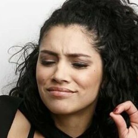 female masturbation onlyfans hot nude gallery