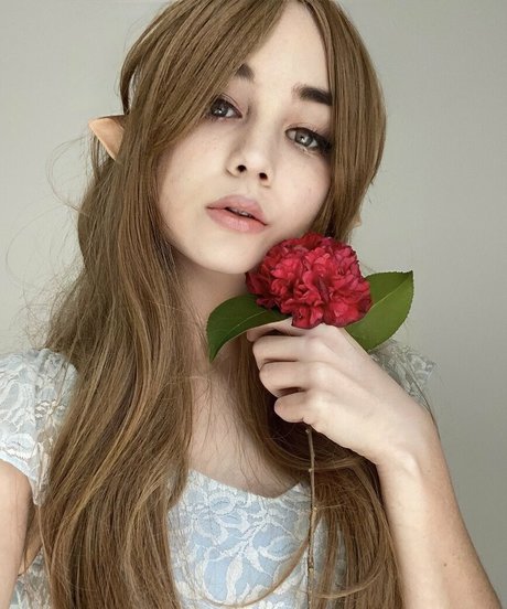 embertay star nude pic