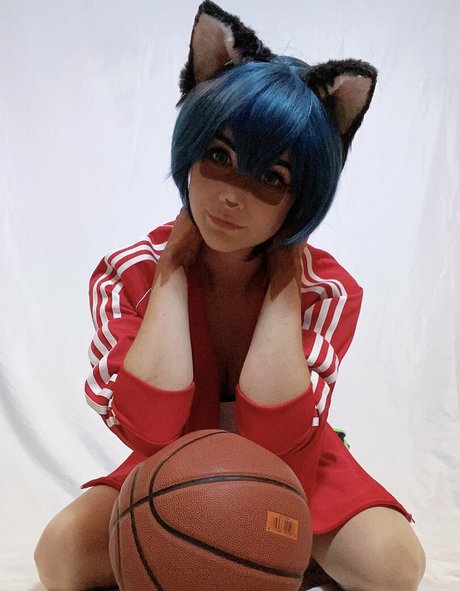 embertay perfect model galleries