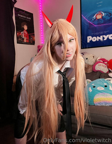 lesbian seduction onlyfans exclusive photos