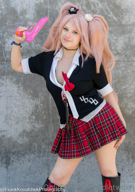 fat tits onlyfans hot sexy picture