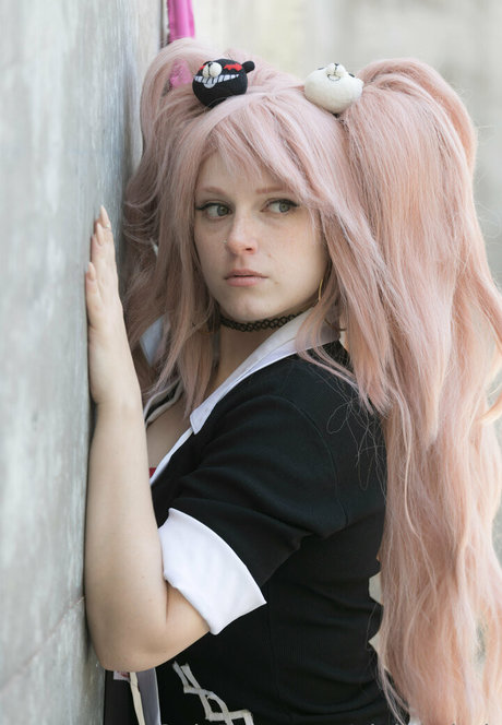 female fitness onlyfans pretty picture