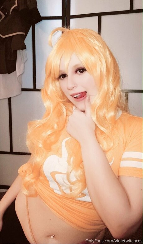 phat onlyfans hot nude img