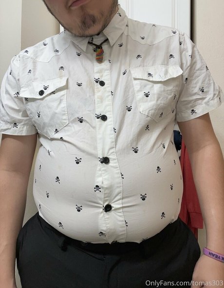 blonde wife onlyfans top gallery