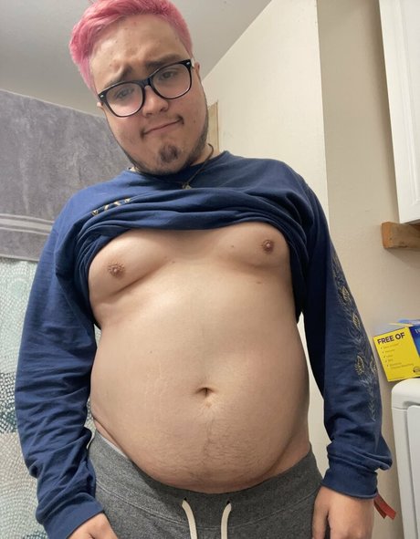 hairy redhead onlyfans hot nude gallery