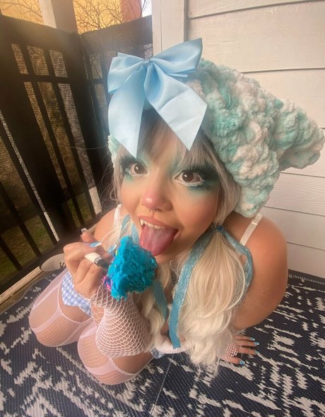 bbw mature onlyfans sexy xxx archive