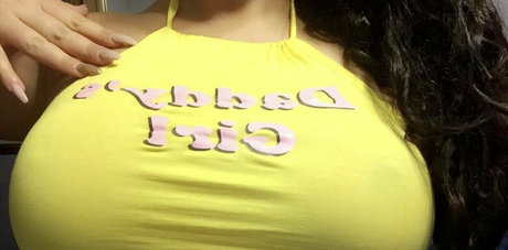 crossfit onlyfans top photos