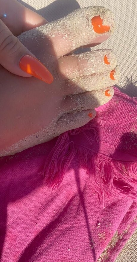 moreofscarlet nice actress photos