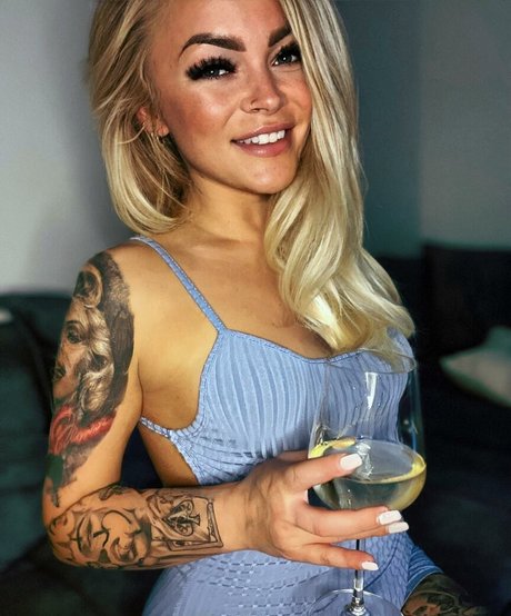 hardcore bdsm onlyfans pretty photos