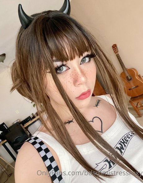 ebony fuck onlyfans hot porn pics