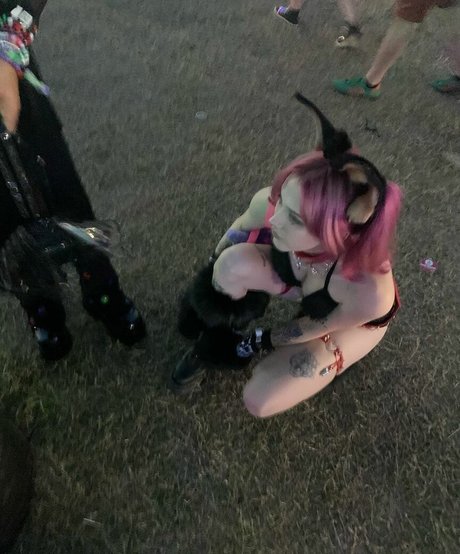 big black dick onlyfans hot nude image