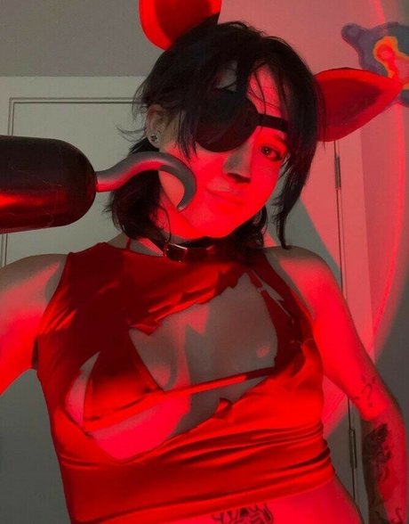 blowjob sloppy onlyfans free naked photo