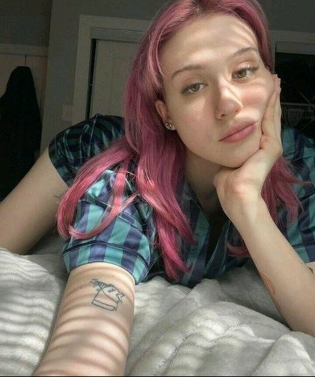 old young lesbian onlyfans free sexy archive