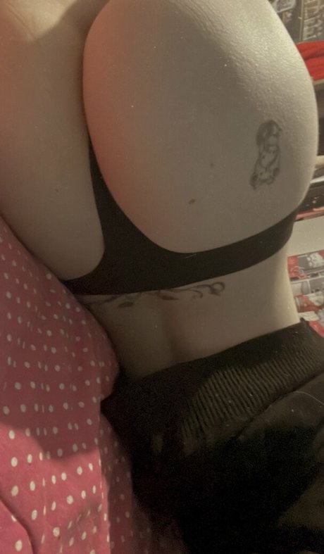 Barbie Babyale hd actress img