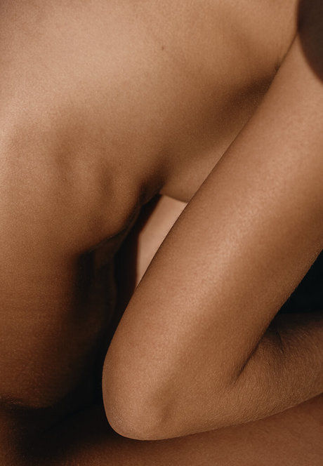 hairy pussy onlyfans xxx image