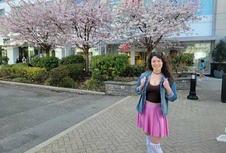 solo feet onlyfans free porn pic