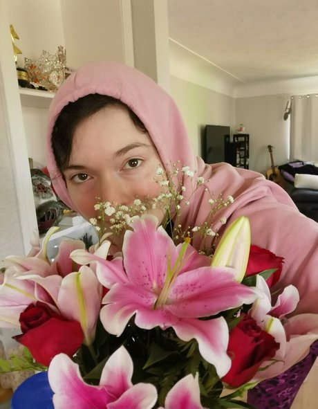 squirt teen onlyfans hot porn pictures