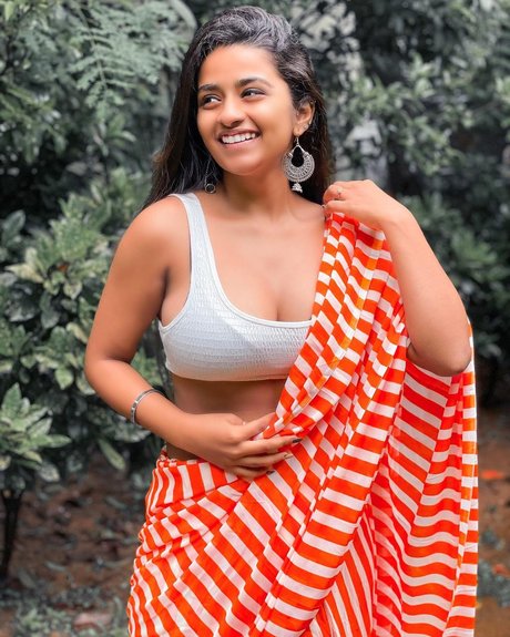 feet fetish onlyfans naked img