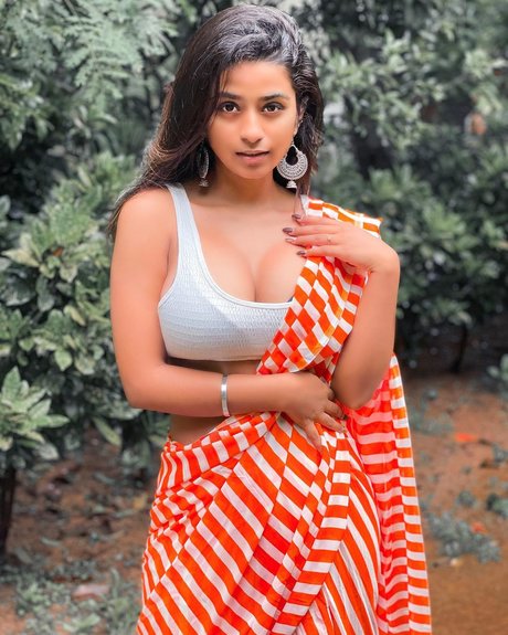 big tits gym onlyfans sexy nude photo